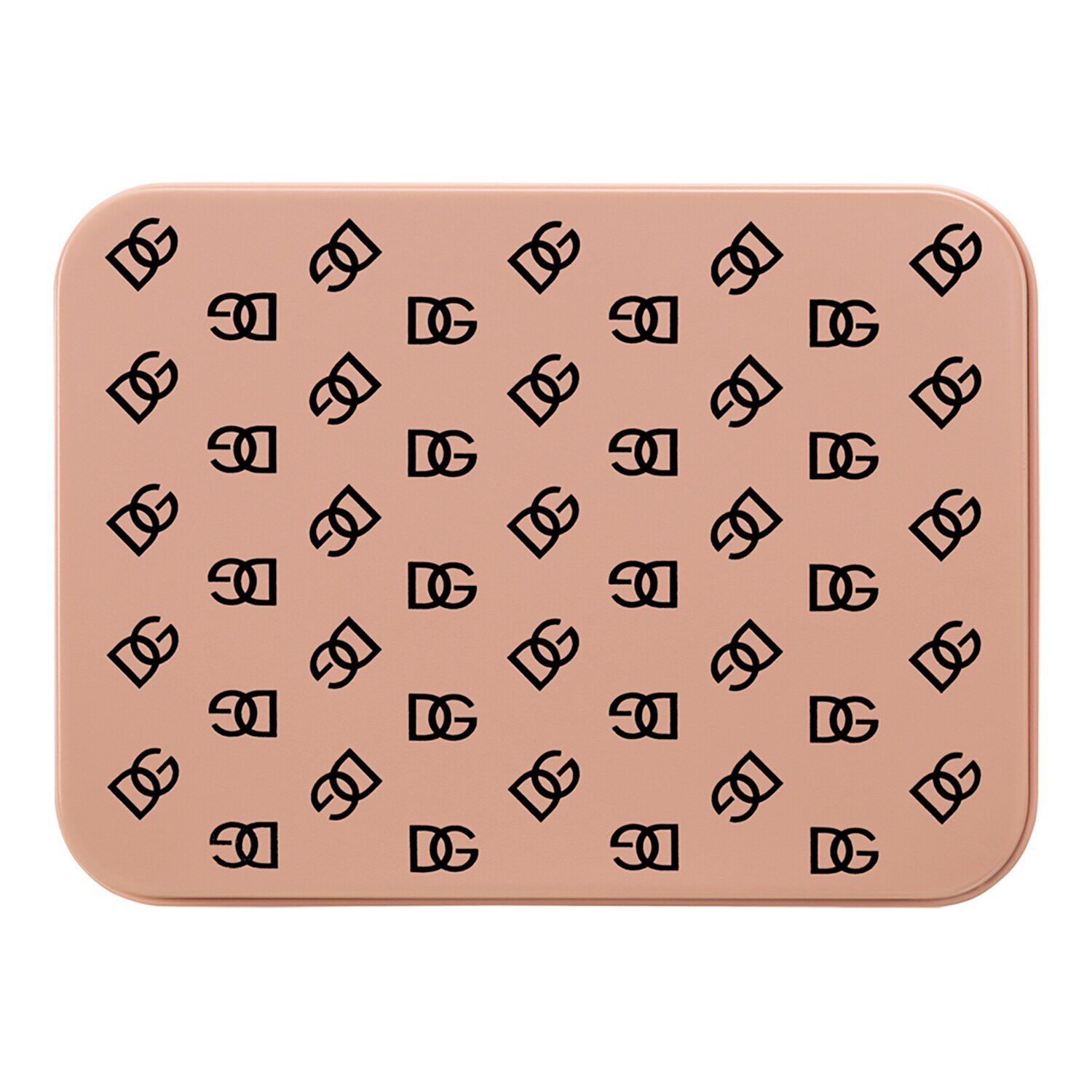 Nouri-Kiss Petal Lip Patches