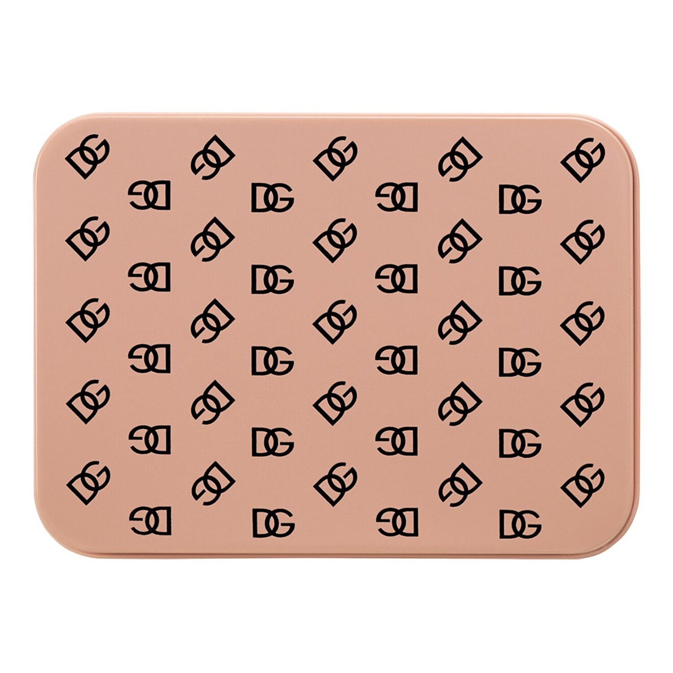 Nouri-Kiss Petal Lip Patches