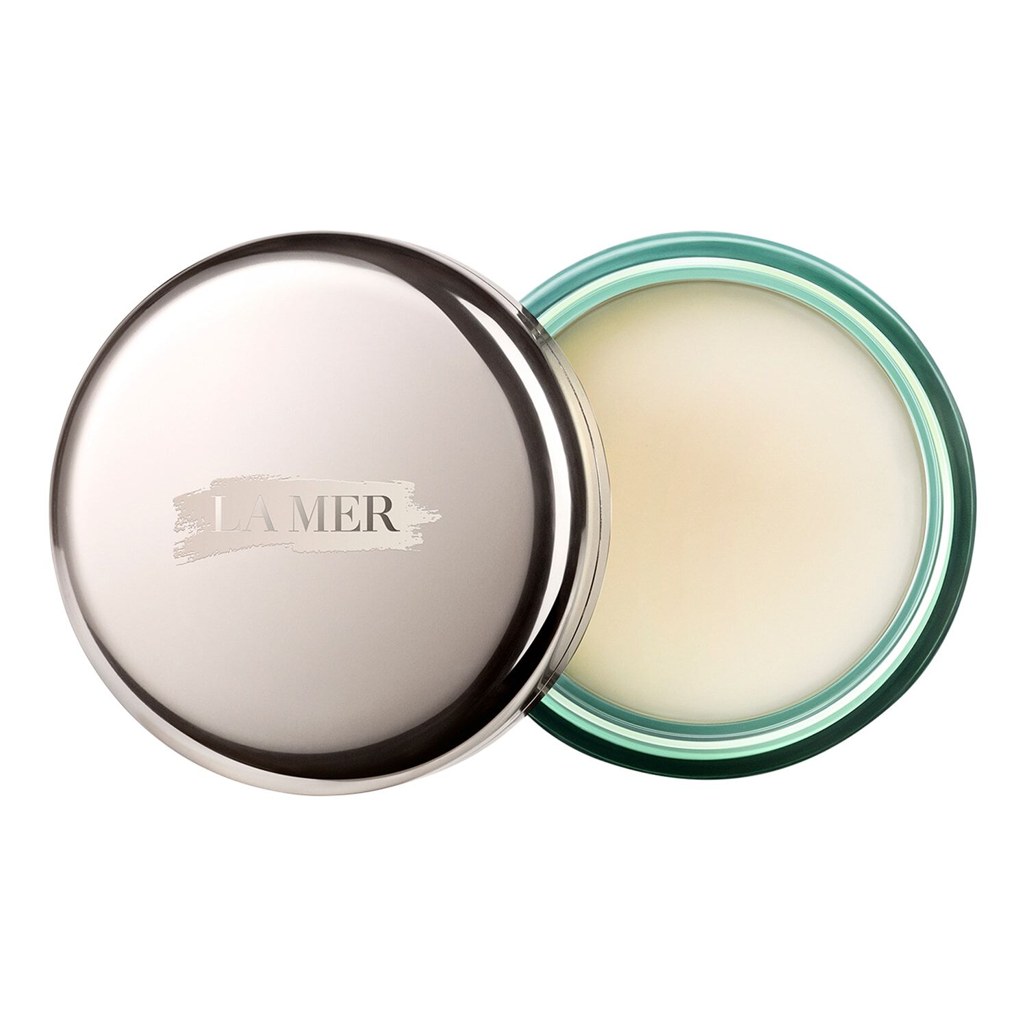 The Lip Balm