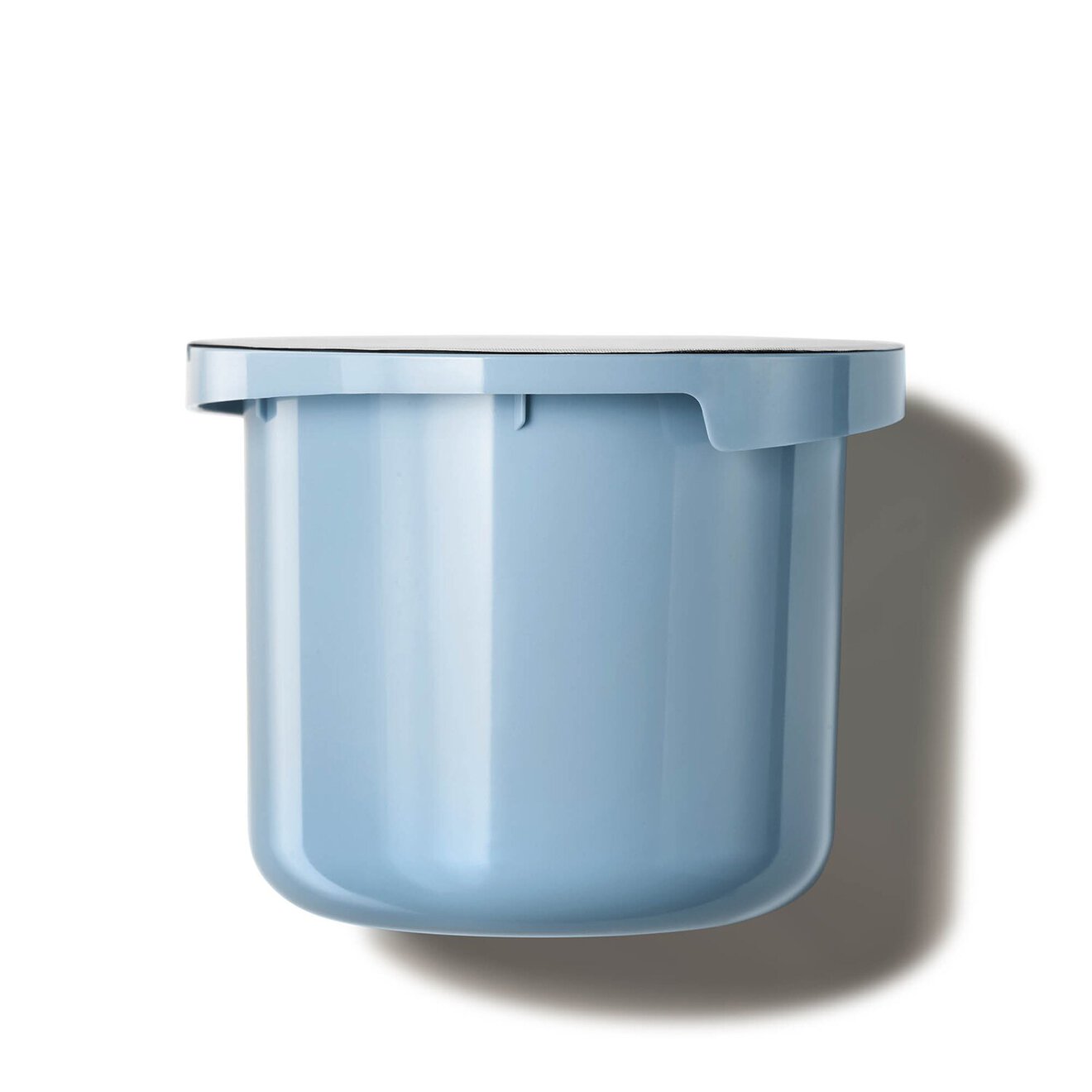 Shea Butter Ultra Rich Body Cream Refill