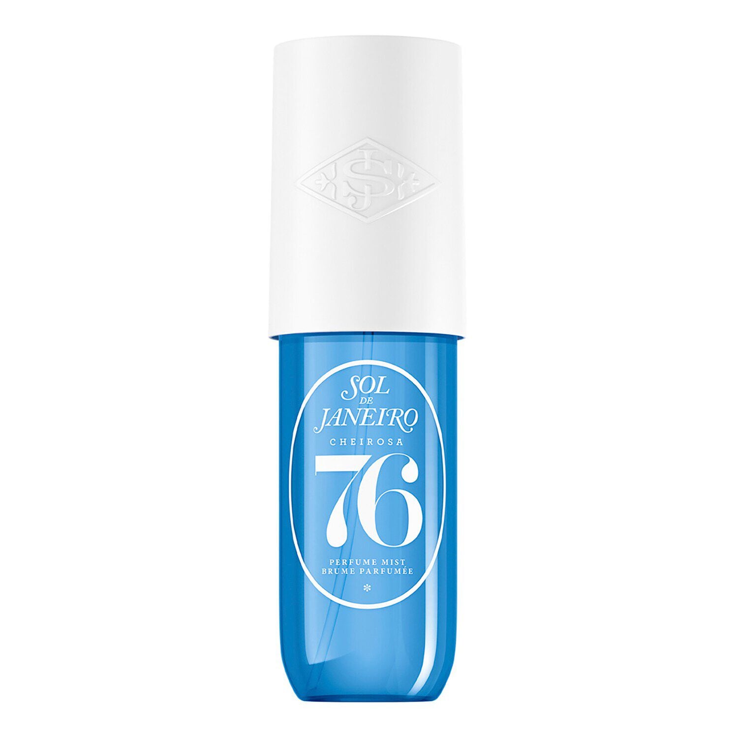Cheirosa 76 Perfume Mist