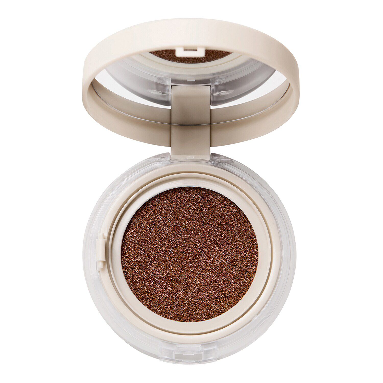 Water Bronzer