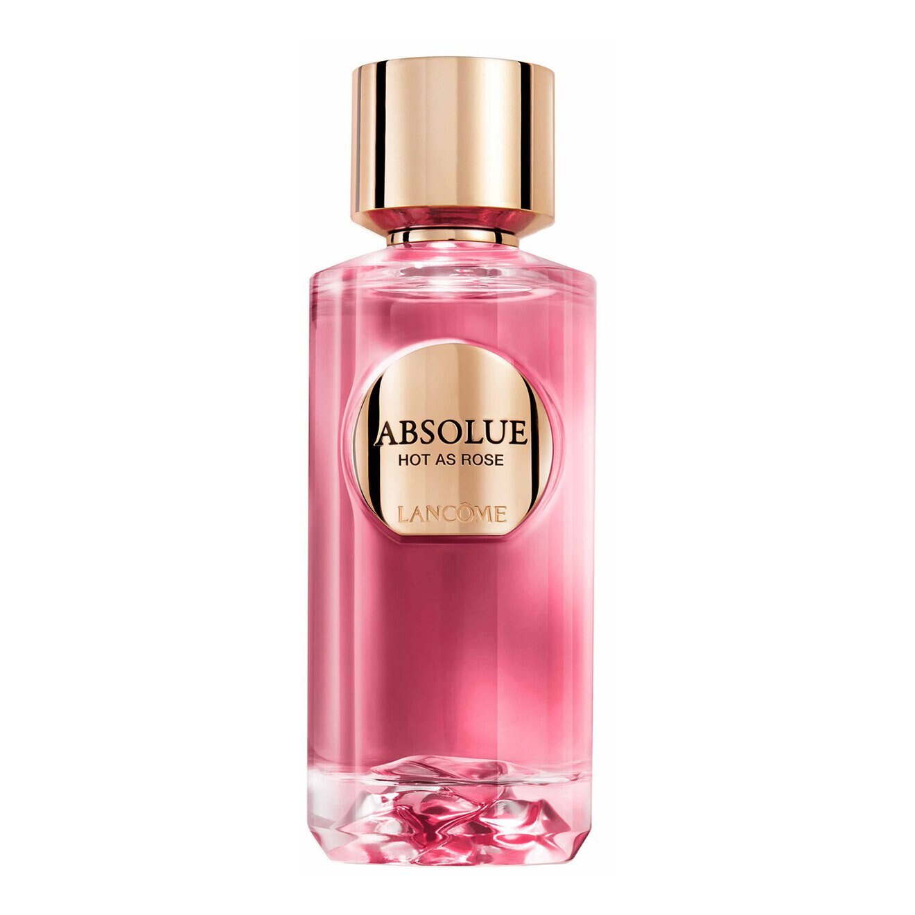 Absolue Les Parfum Hot as Rose
