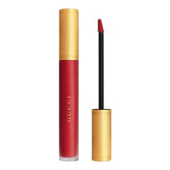 Rouge à Lèvres - Liquide Mat Lipstick, GUCCI