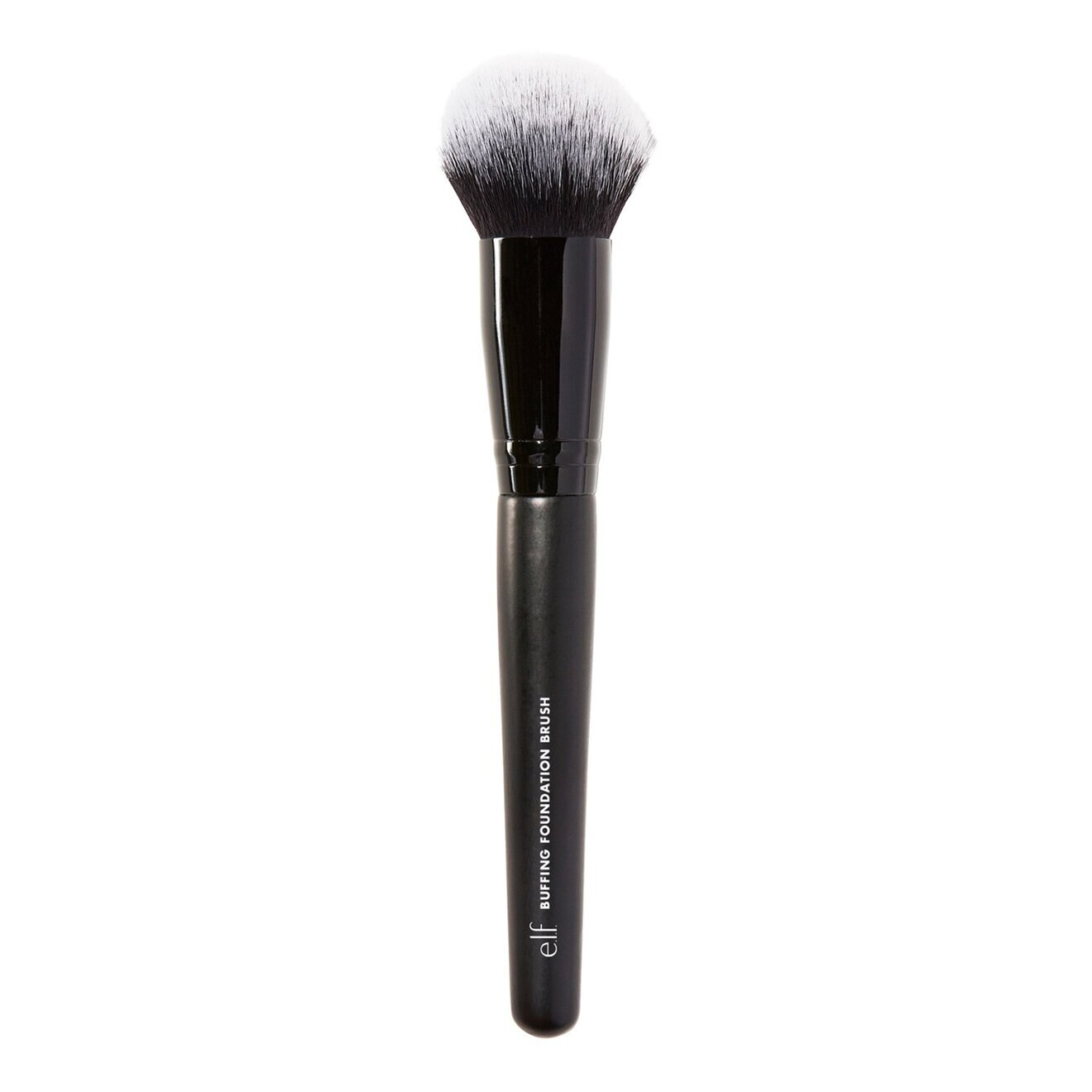 Buffing Foundation Brush