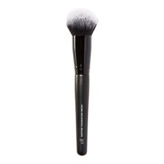 Buffing Foundation Brush, E.L.F. COSMETICS