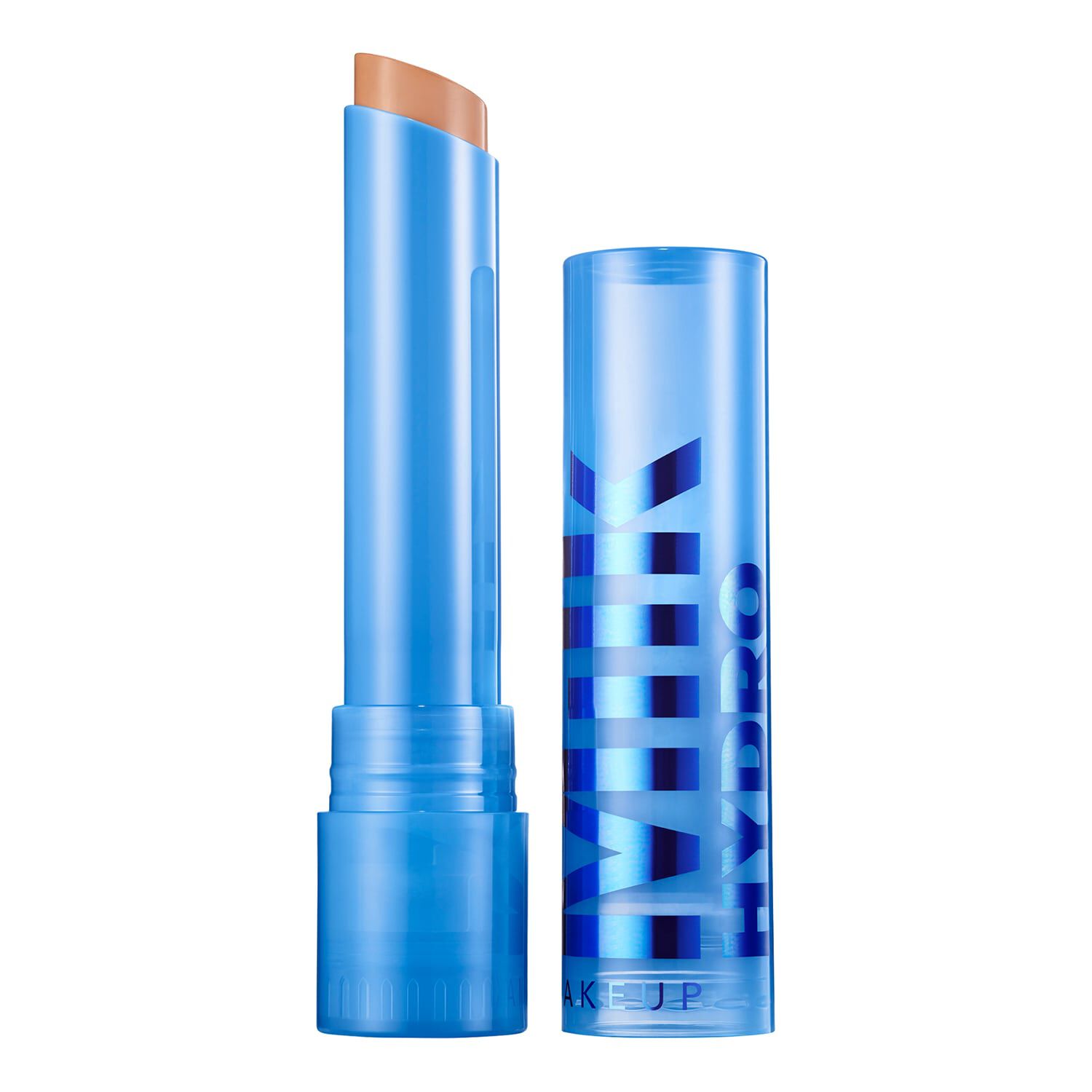 Hydro Grip 12-Hour Hydrating Gel Stick Concealer