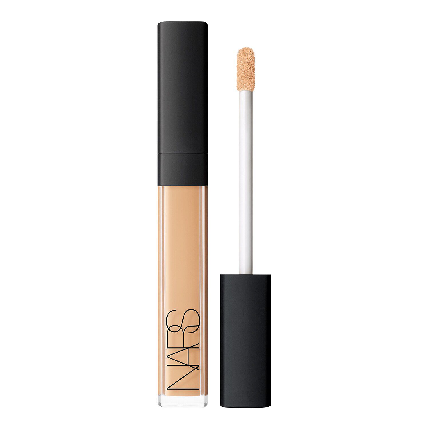 Radiant Creamy Concealer