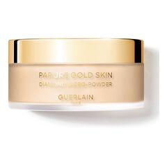 Parure Gold Skin Diamond Micro-Powder, GUERLAIN