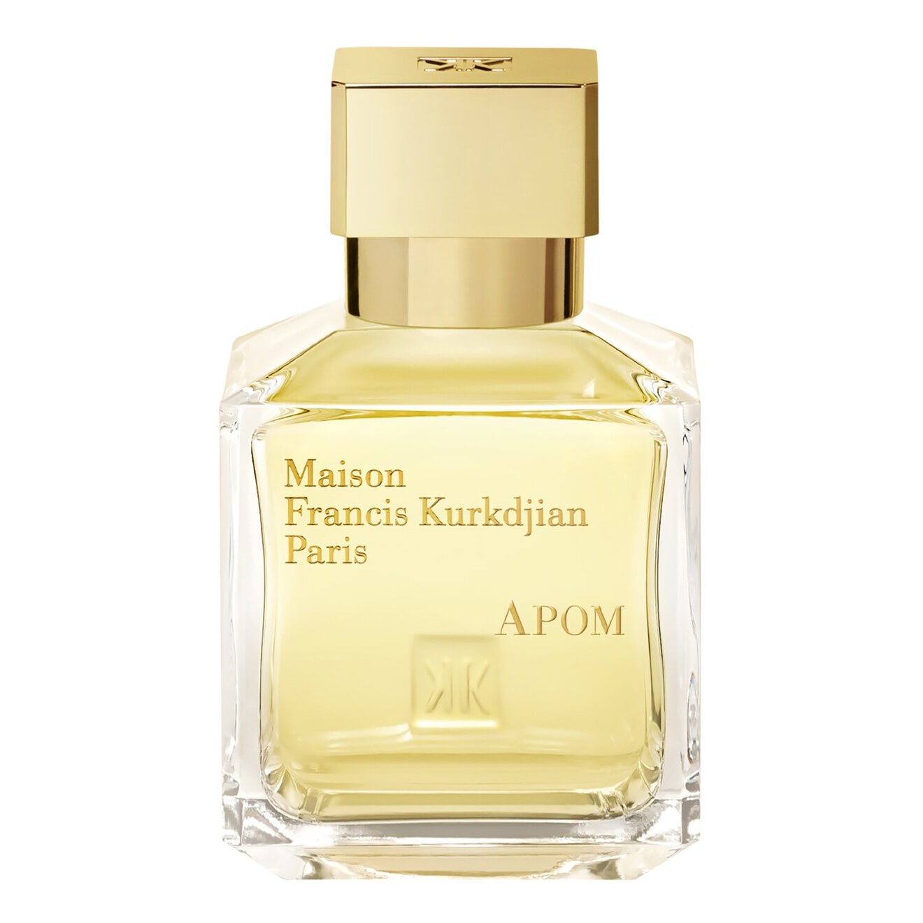 APOM Eau de Parfum