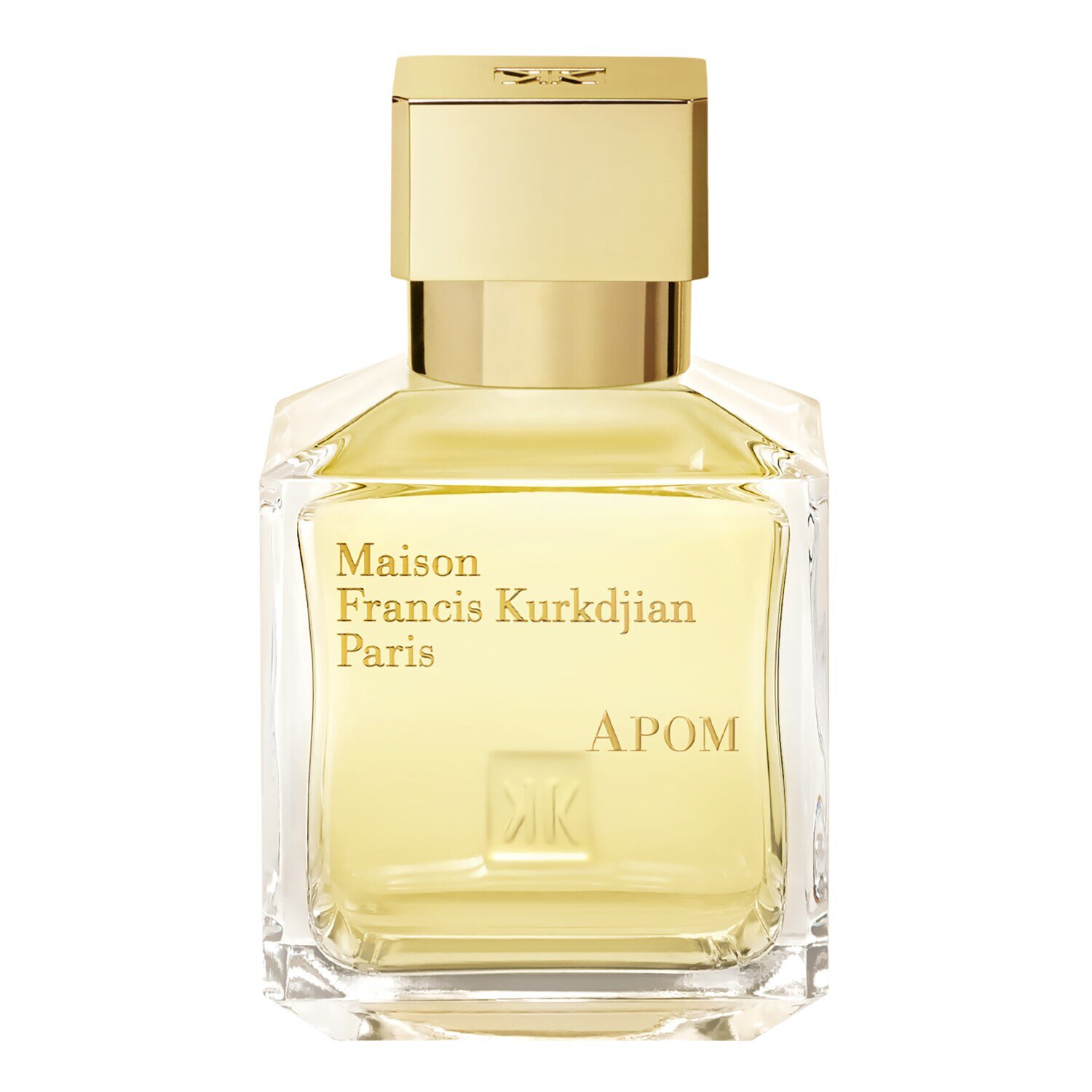 APOM Eau de Parfum