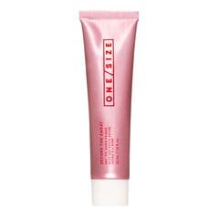 Secure The Sweat Waterproof Mattifying Primer, ONESIZE