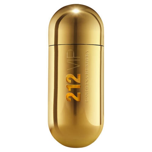 212 VIP Eau de Parfum Spray