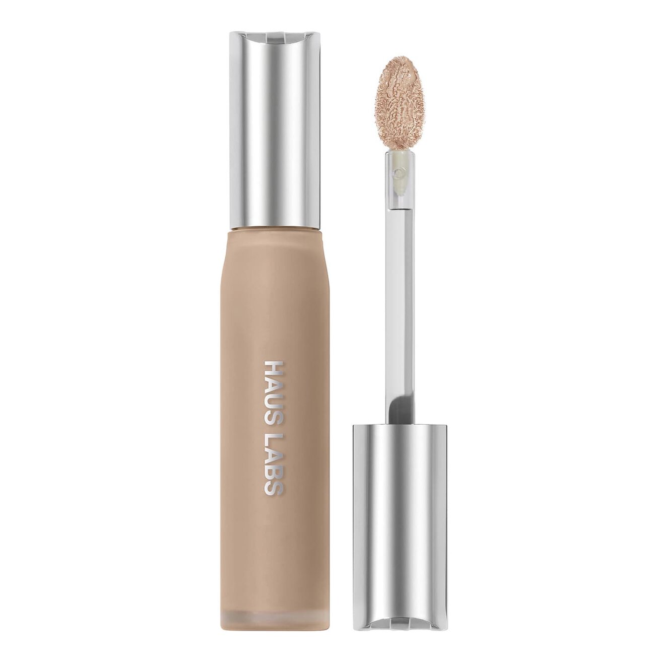 Triclone Skin Tech Concealer