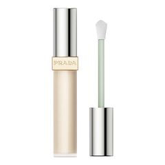 Conceal Concealer, PRADA