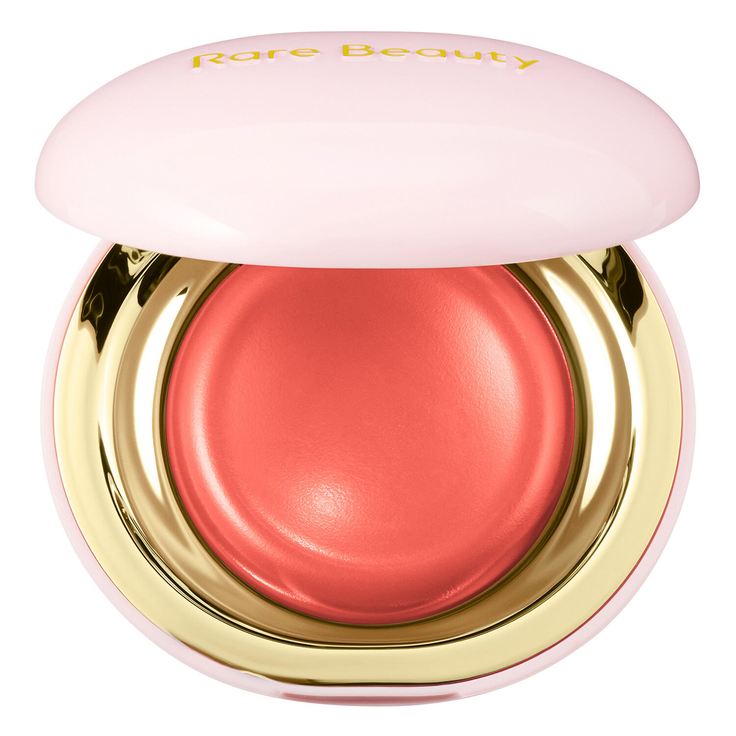 Stay Vulnerable Melting Blush