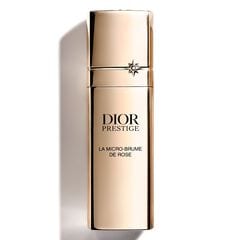 Prestige La Micro-Brume de Rose Exceptional Revitalizing Mist, DIOR