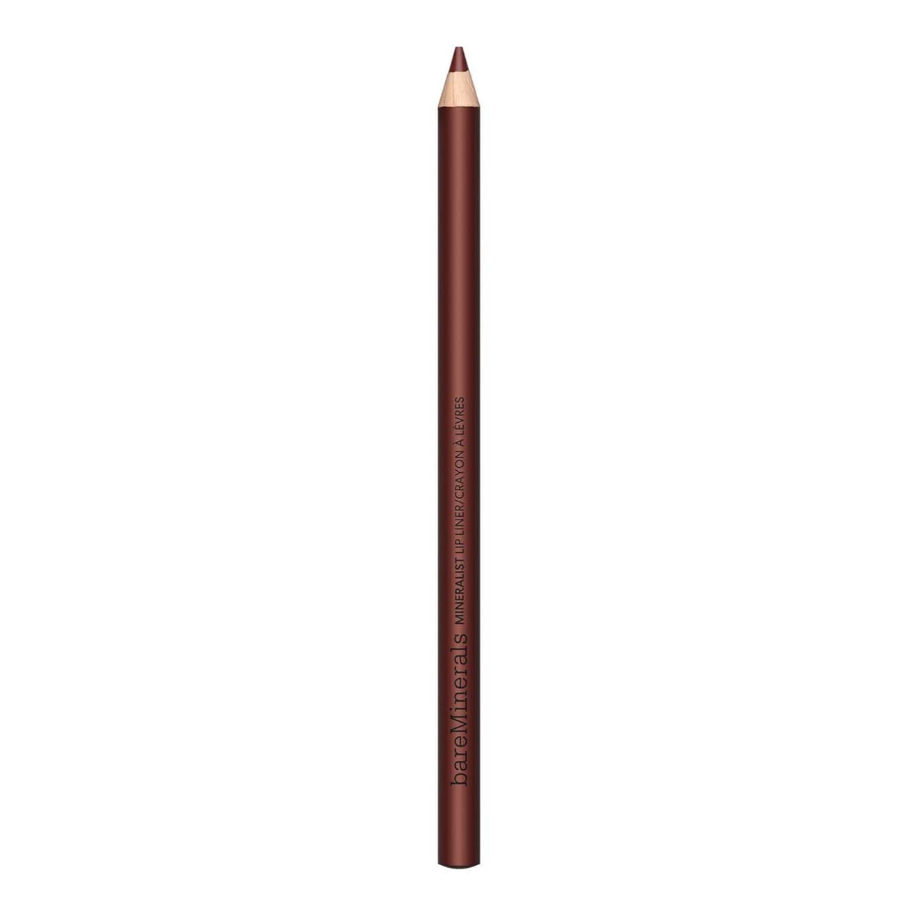 Mineralist Lip Liner