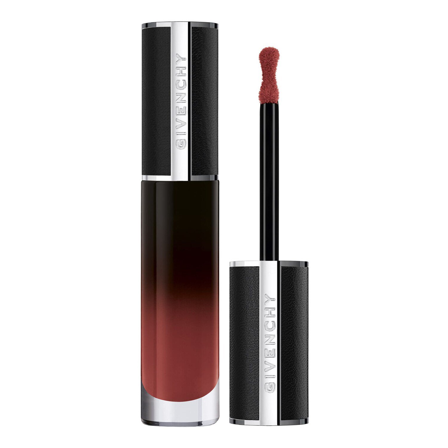 Le Rouge Cream Velvet
