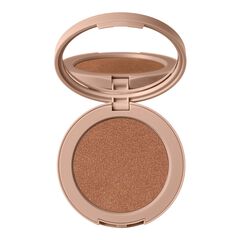 Sunshift Cream Bronzer, ILIA