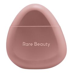 Find Comfort Hand Cream , RARE BEAUTY
