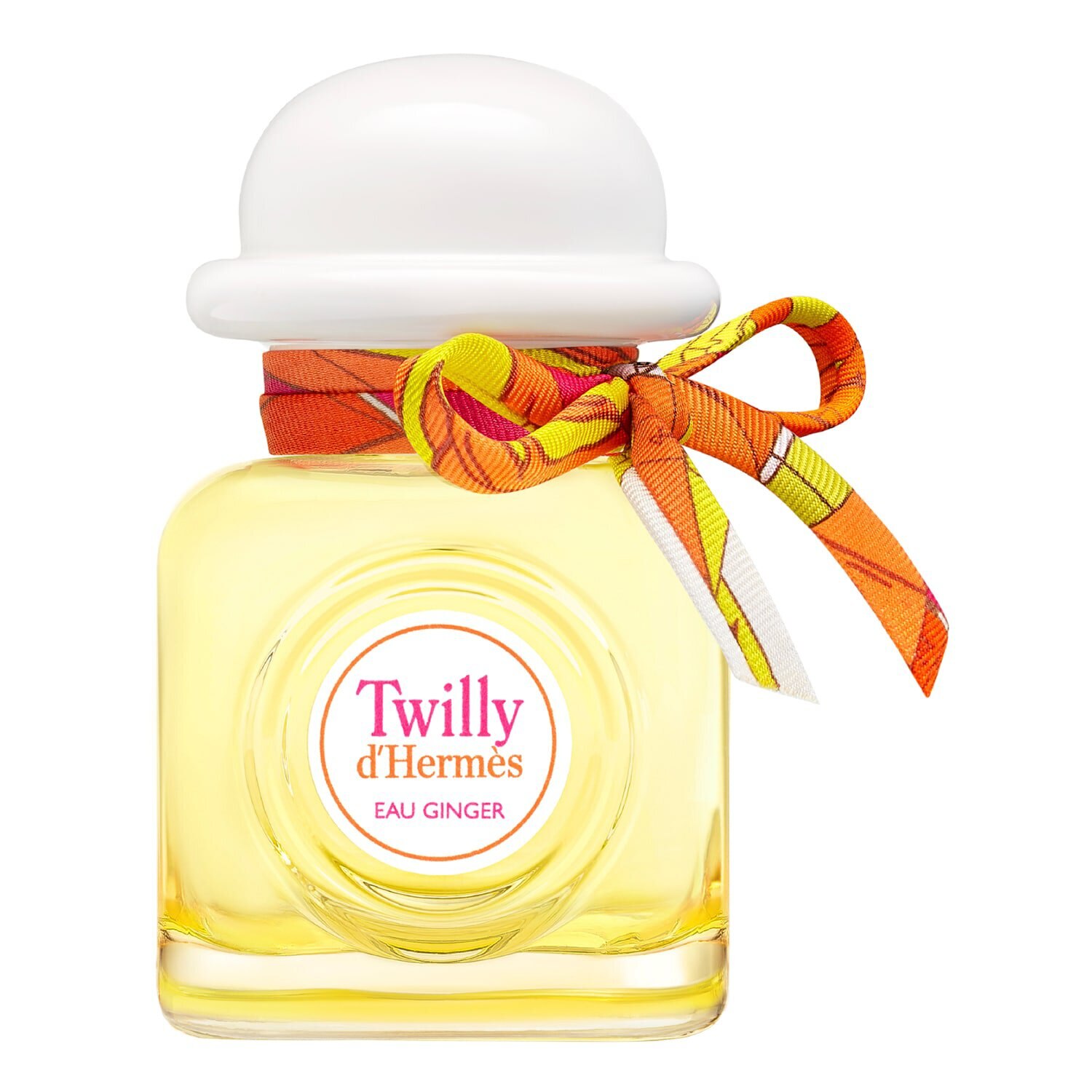 Twilly Eau Ginger Eau de Parfum
