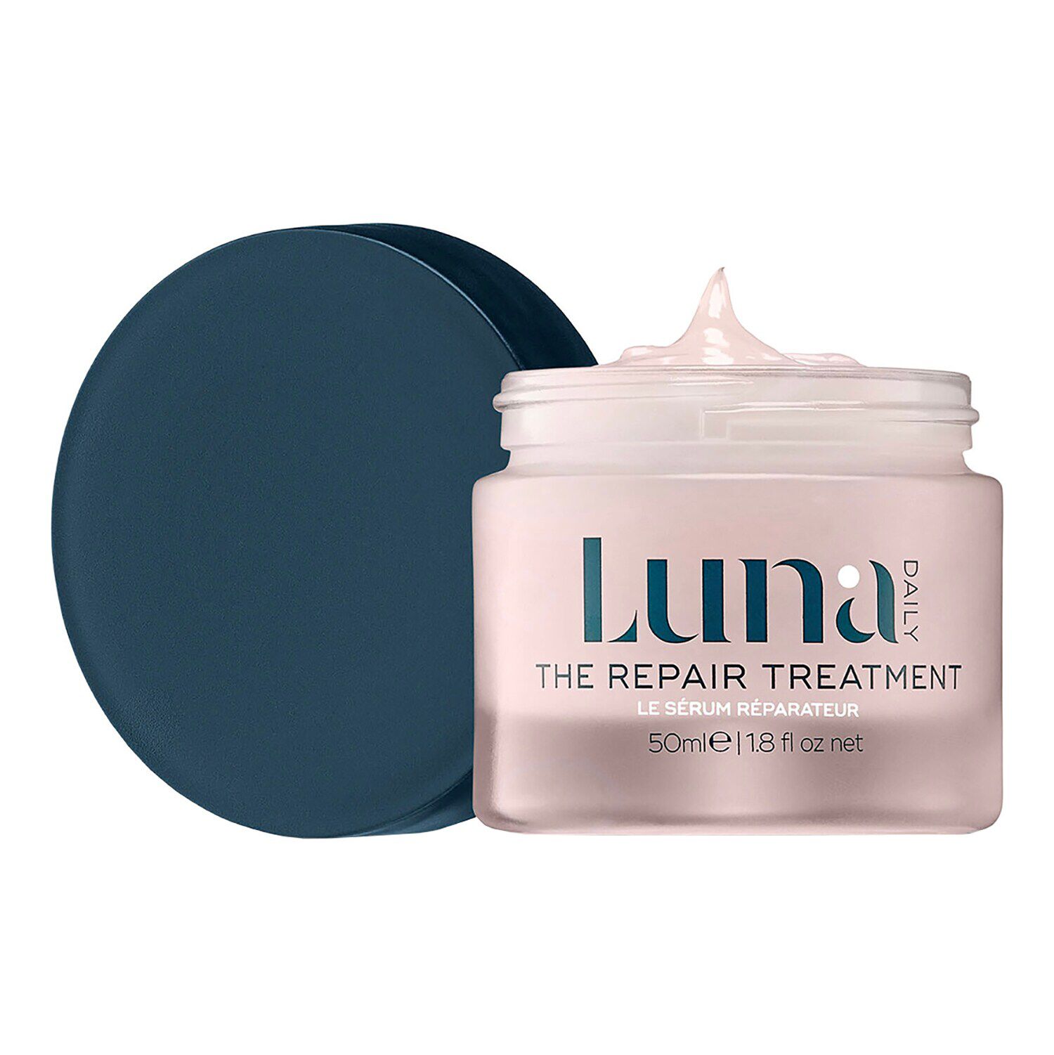 علاج إصلاح الندبات