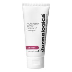 Multivitamin Power Recovery Masque, DERMALOGICA