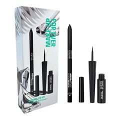Cosmic Eye Kit, MAKE UP FOR EVER