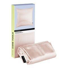 Satin Pillowcase, SEPHORA COLLECTION