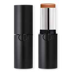 Dior Forever Skin Contour, DIOR
