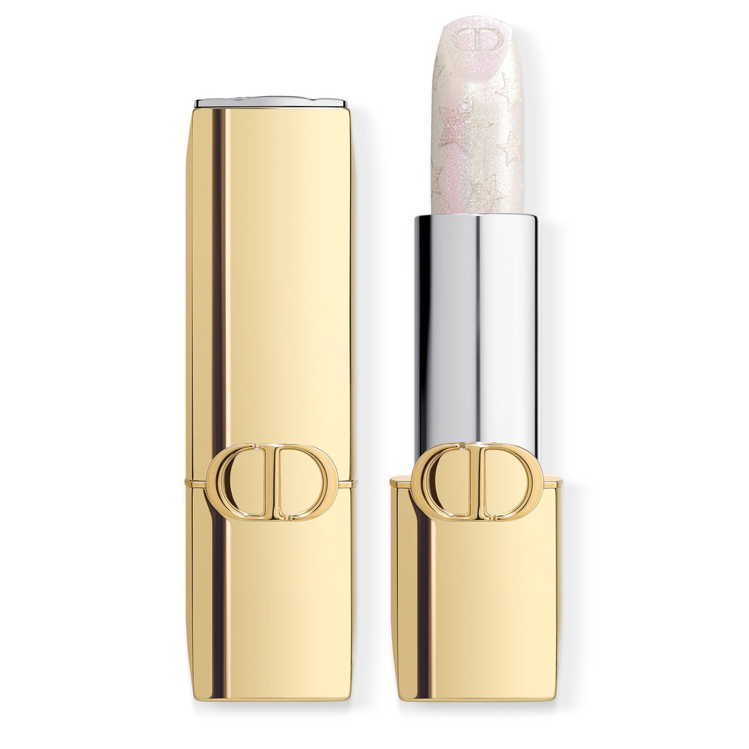 Rouge Dior - Limited Edition Couture Lipstick