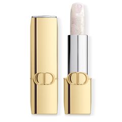 Rouge Dior - Limited Edition Couture Lipstick, DIOR
