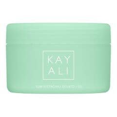 Yum Pistachio Body Cream, KAYALI