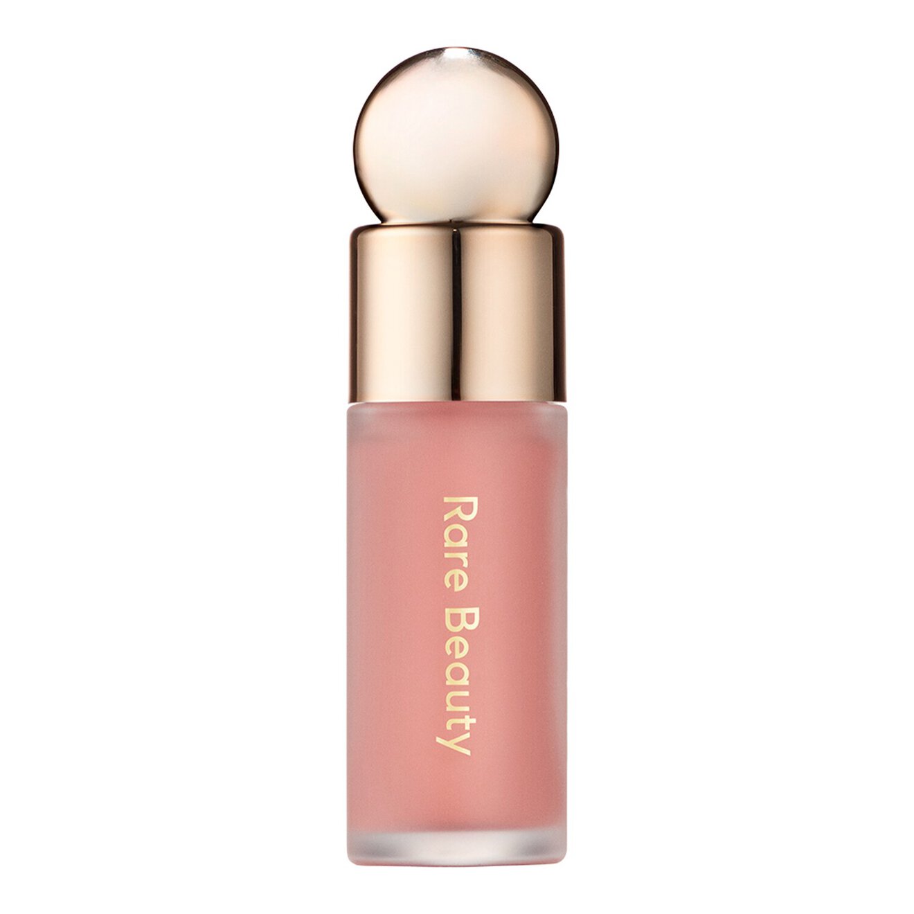 Mini Soft Pinch Liquid Blush