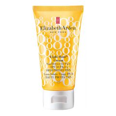 Eight Hour&reg; Cream Sun Defense Face Cream SPF50, ELIZABETH ARDEN
