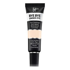 Bye Bye Under Eye Anti-Aging Concealer, IT COSMETICS
