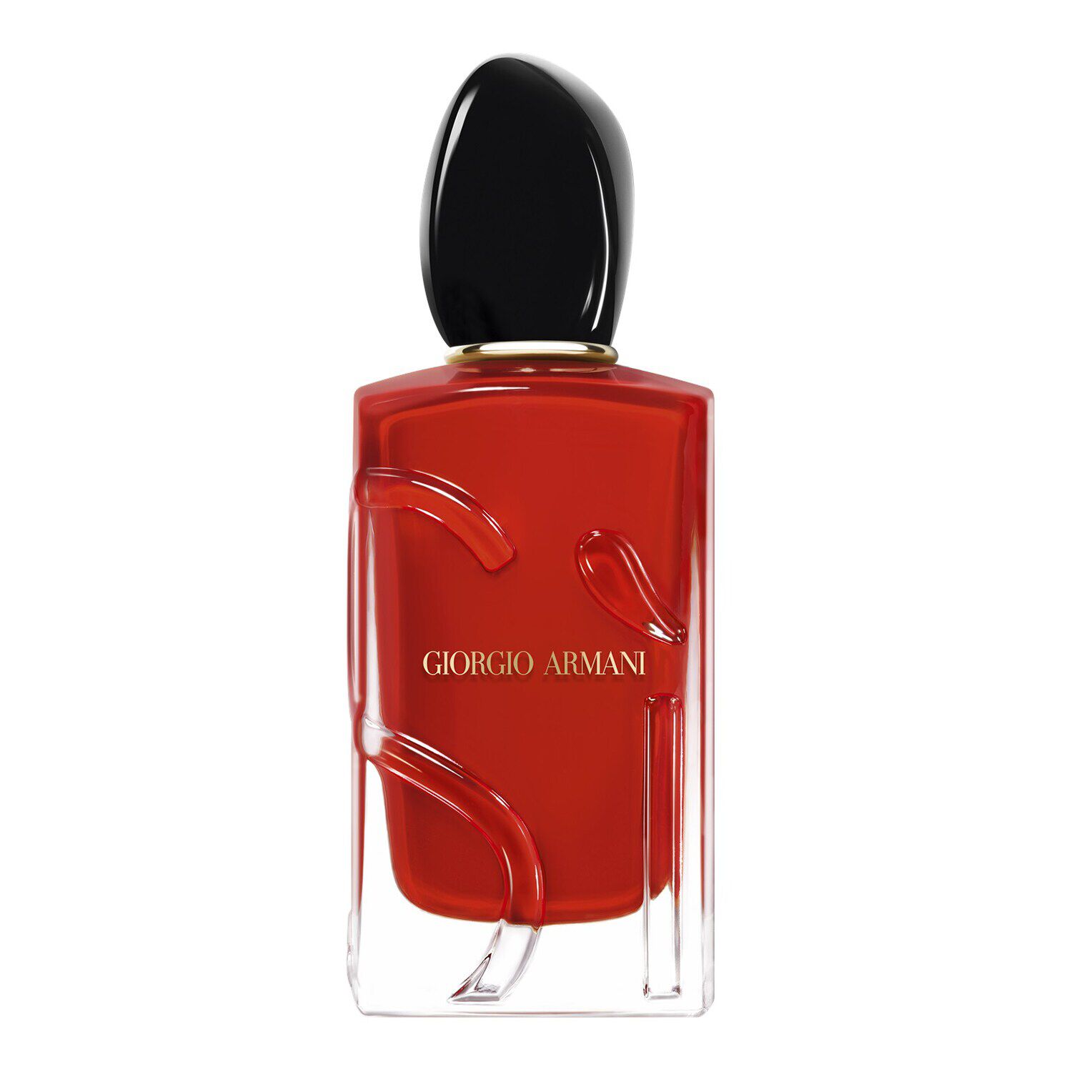 ماء عطر سي باشن