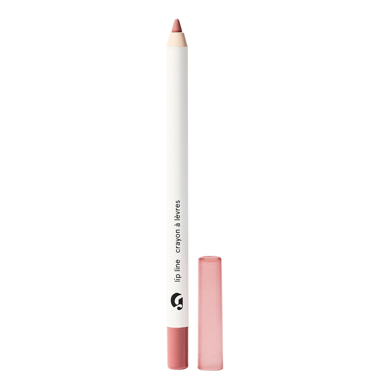 Lip Line - Enhancing Pencil