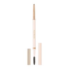 Brow Harmony Precision Pencil, RARE BEAUTY