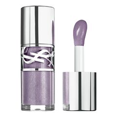 Loveshine Plumping Lip Oil Gloss, YVES SAINT LAURENT