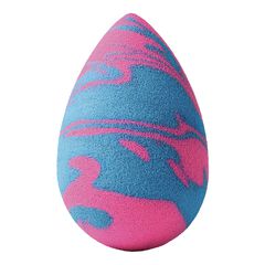 Pool Party Makeup Sponge, BEAUTYBLENDER