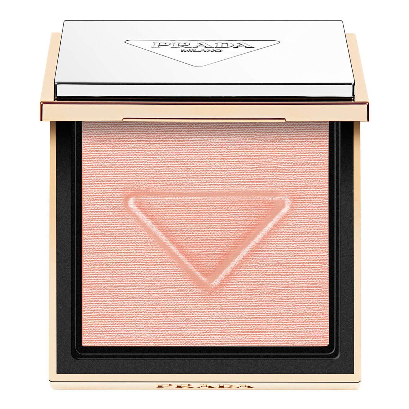 Highlighter