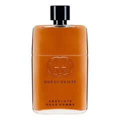 Guilty Absolute - Eau de Parfum, GUCCI