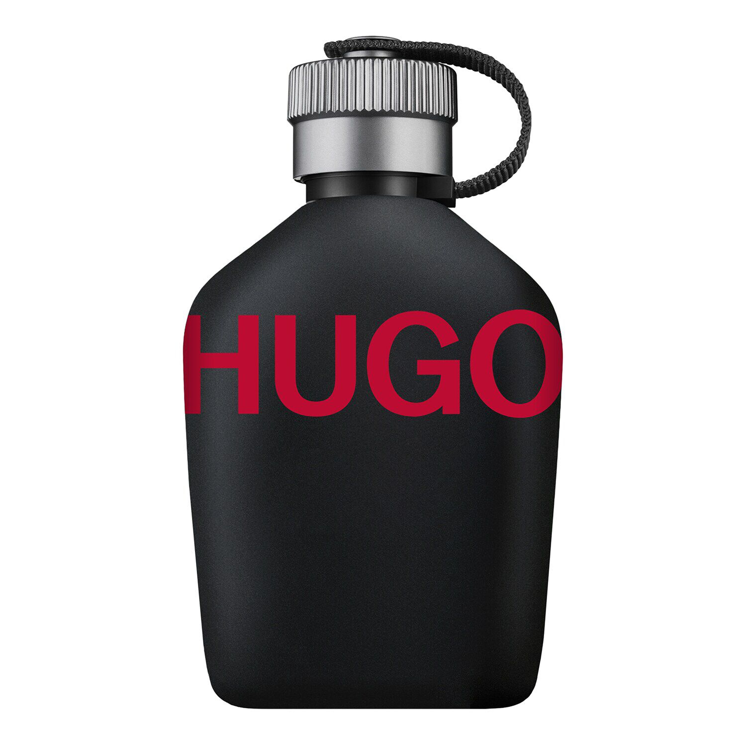 Hugo boss 75 ml 350 top
