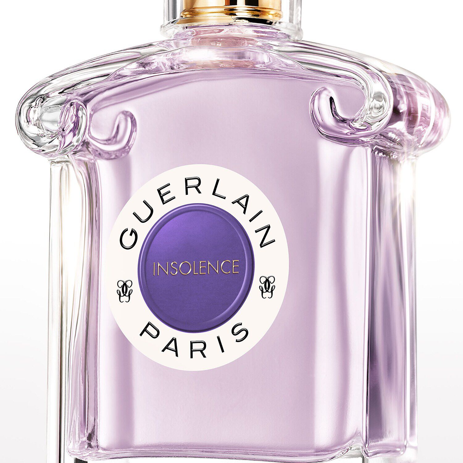 Insolence Eau de Parfum