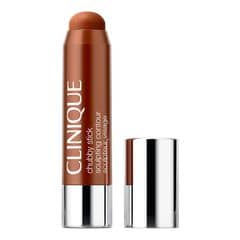 Chubby Stick&trade; Sculpting Contour, CLINIQUE