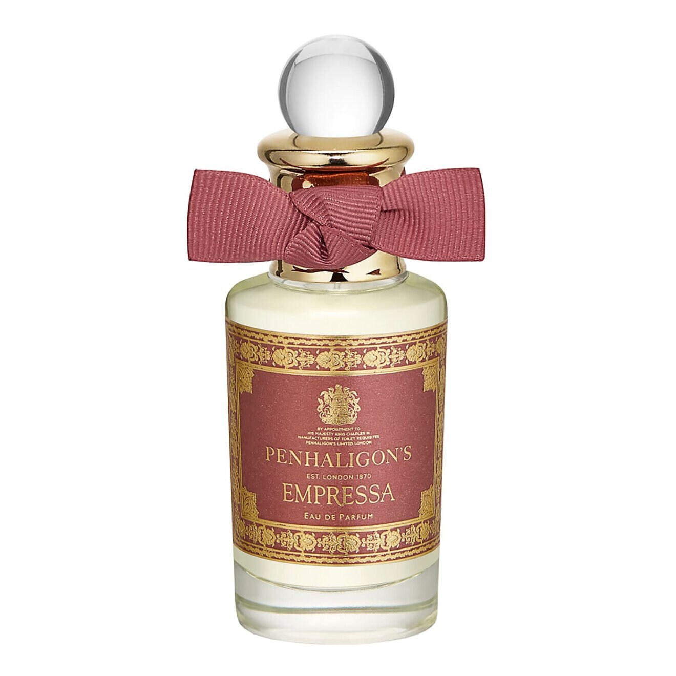 ماء عطر إمبريسا