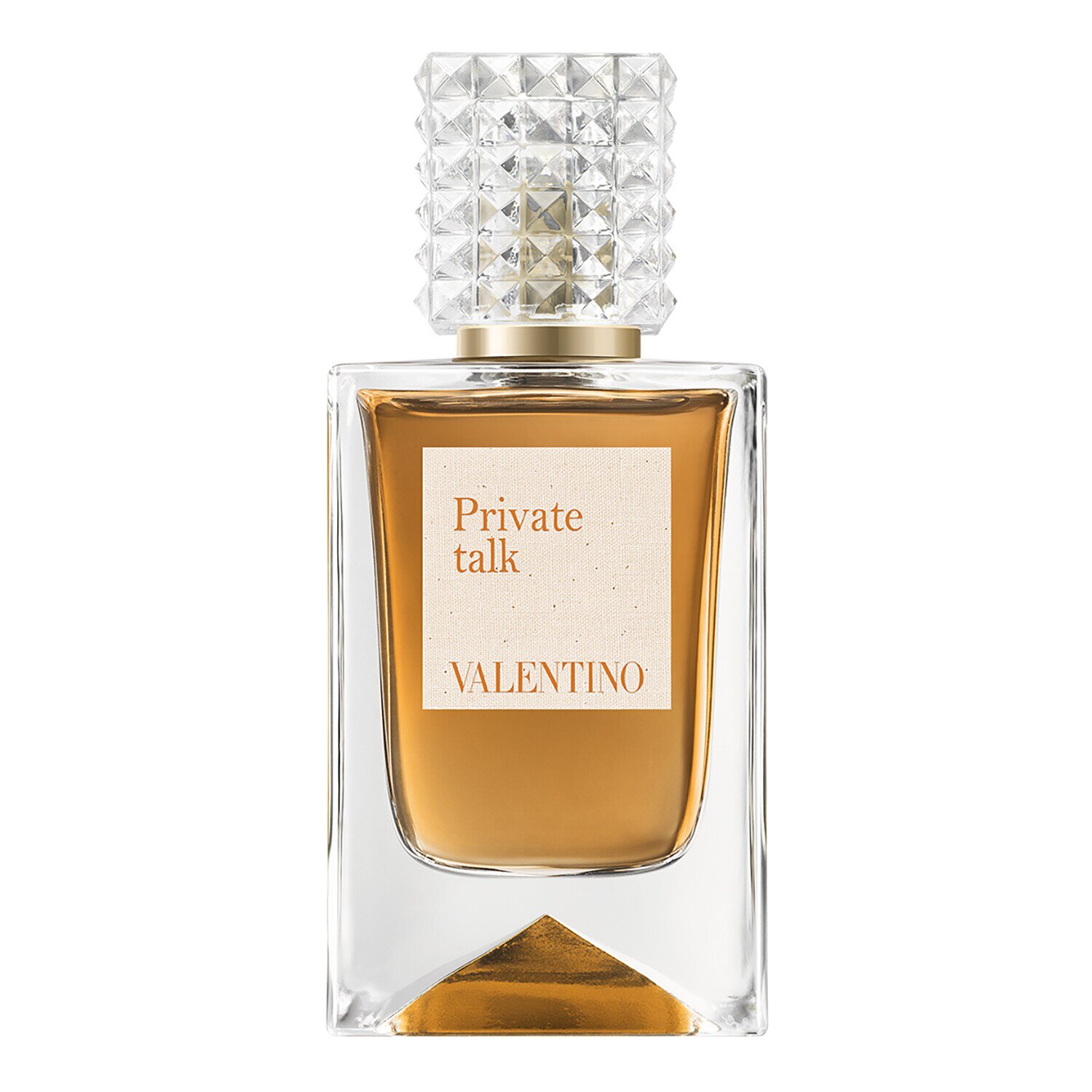 Anatomy Of Dreams - Private Talk Parfum