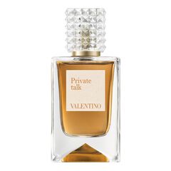 Anatomy Of Dreams - Private Talk Parfum, VALENTINO